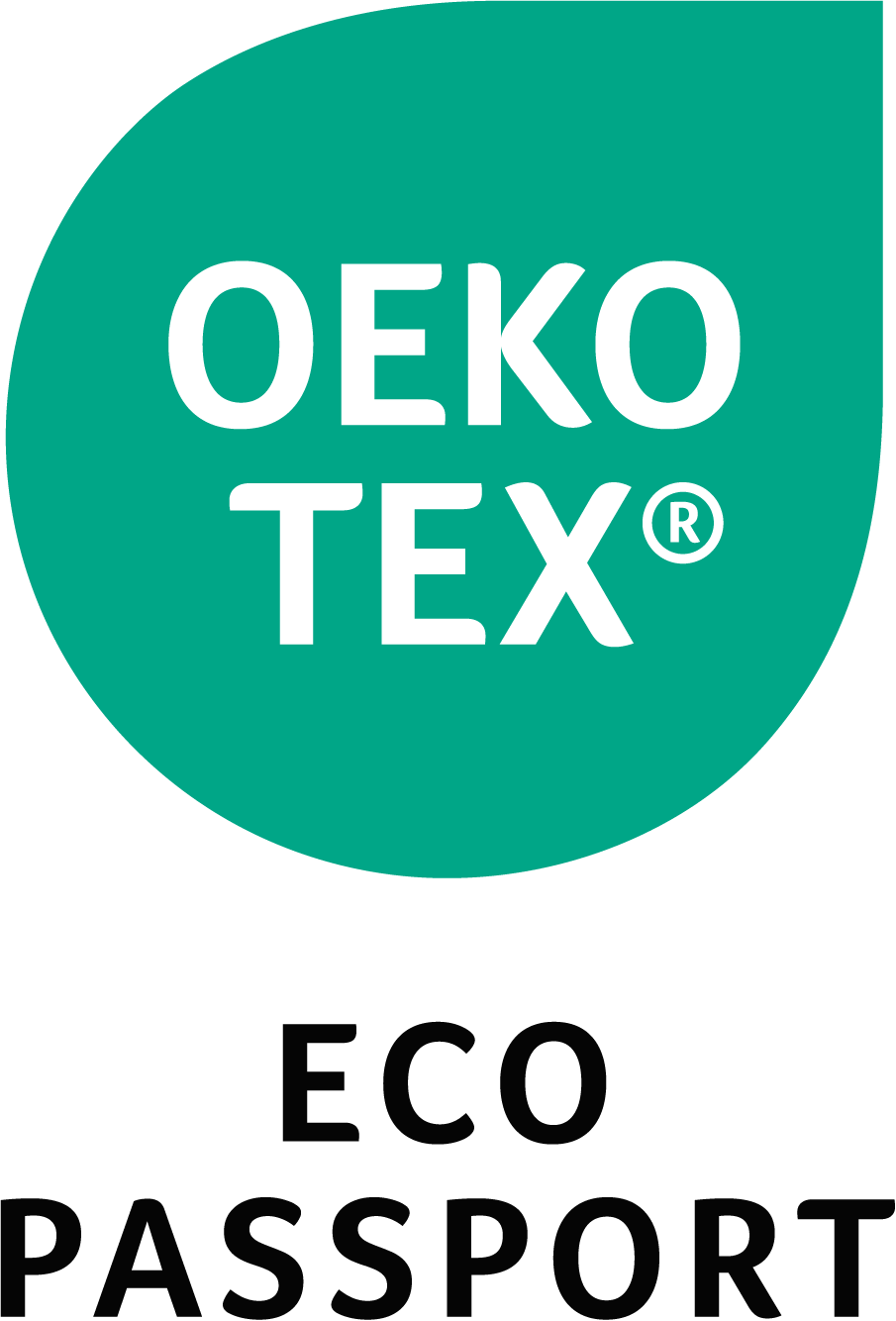 OEKO-TEX_ECOP